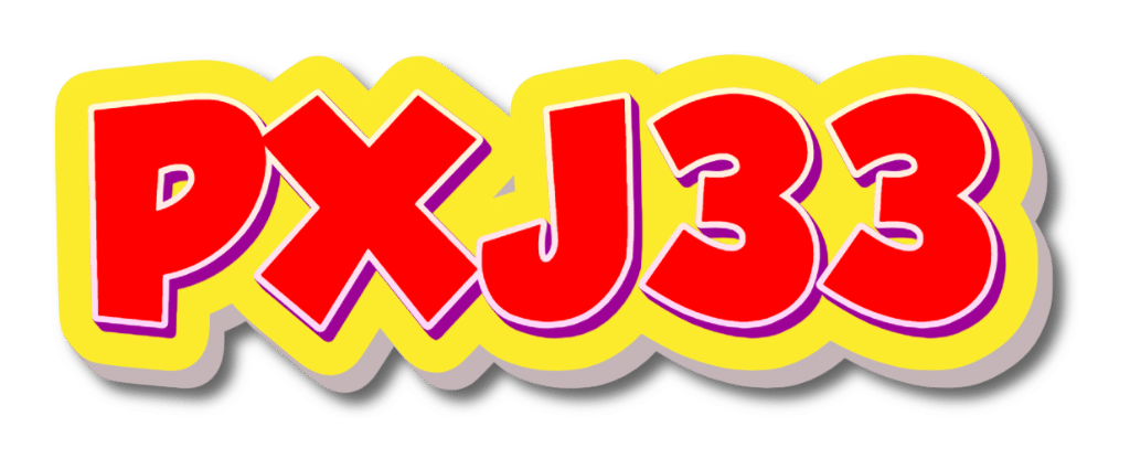 pxj33