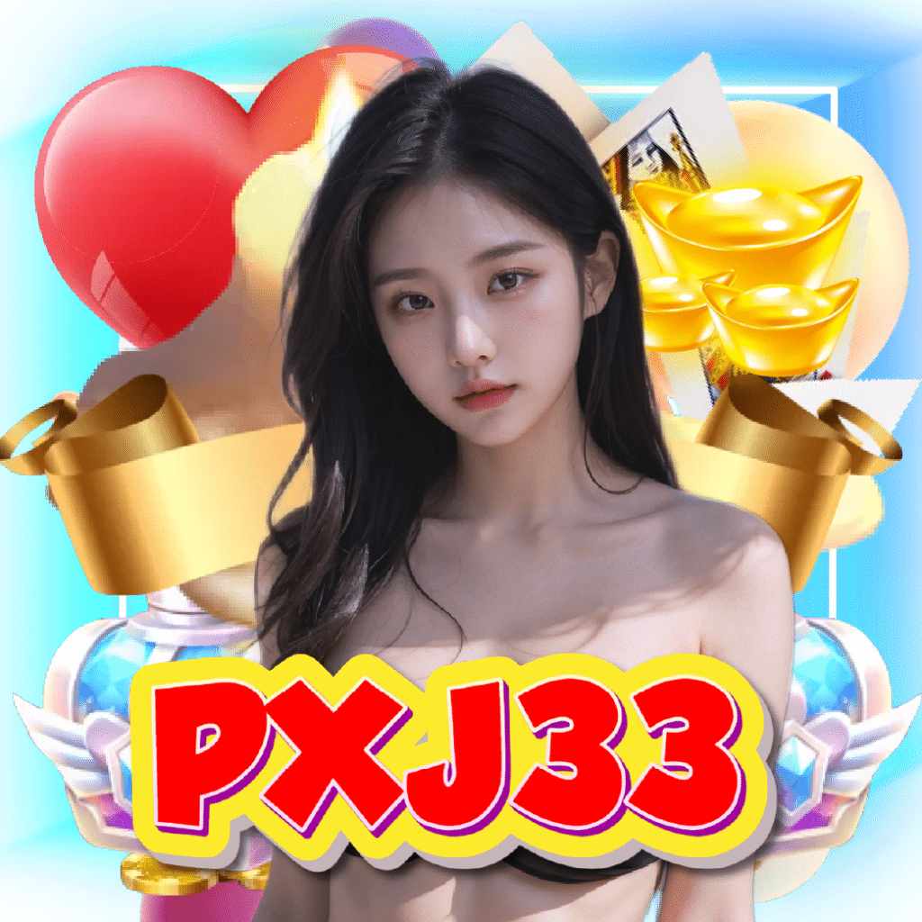 pxj33